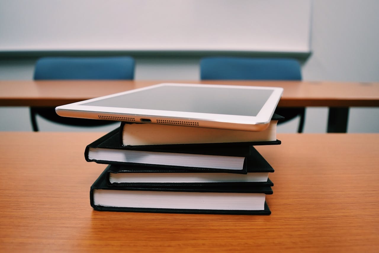 Offering Free Resources and Downloads