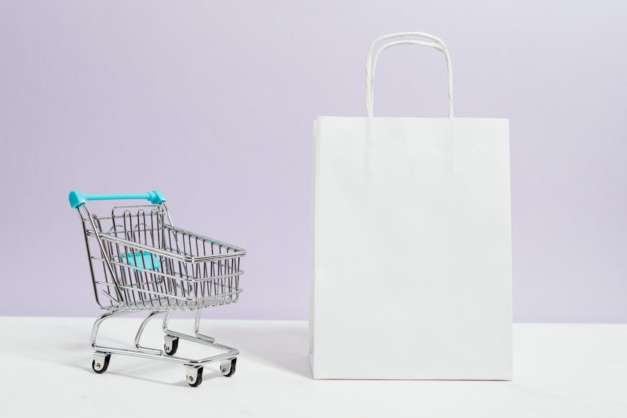 Effectively Promote Your Products and Services