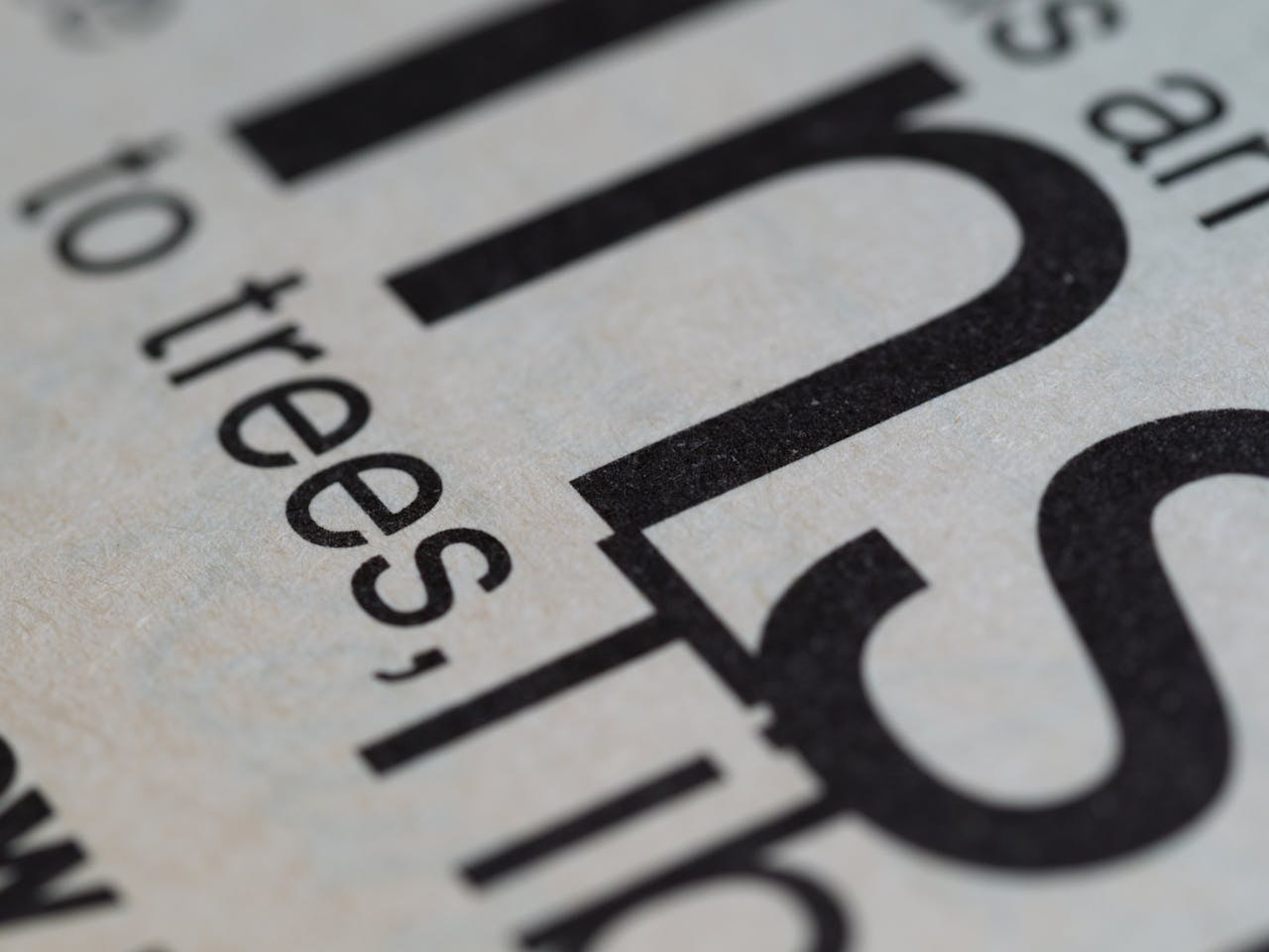 Formatting for Readability and Engagement