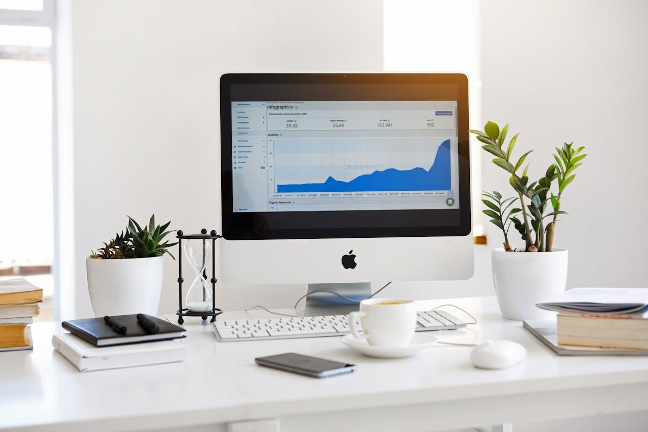 digital marketing trends australia