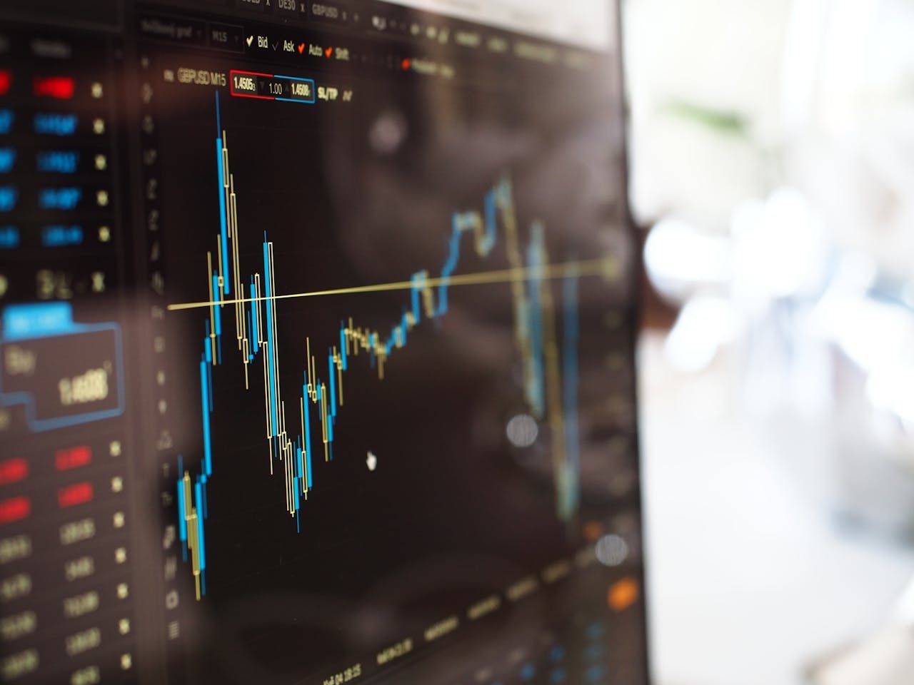 The Future of Digital Marketing