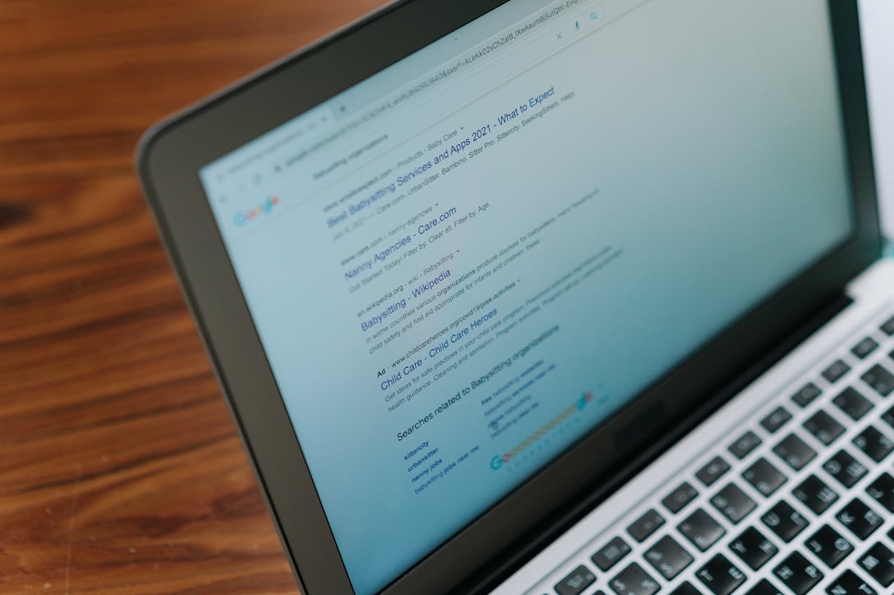 AI in Content Ideation and Generation