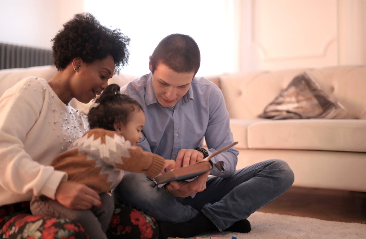 Storytelling in Social Media