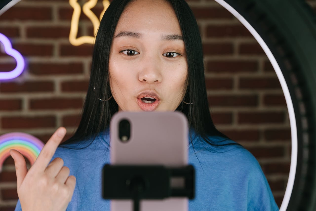 Your Personal Brand is Your Future