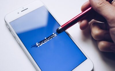 The Ultimate Social Media Strategy Guide for Australian Businesses in 2025