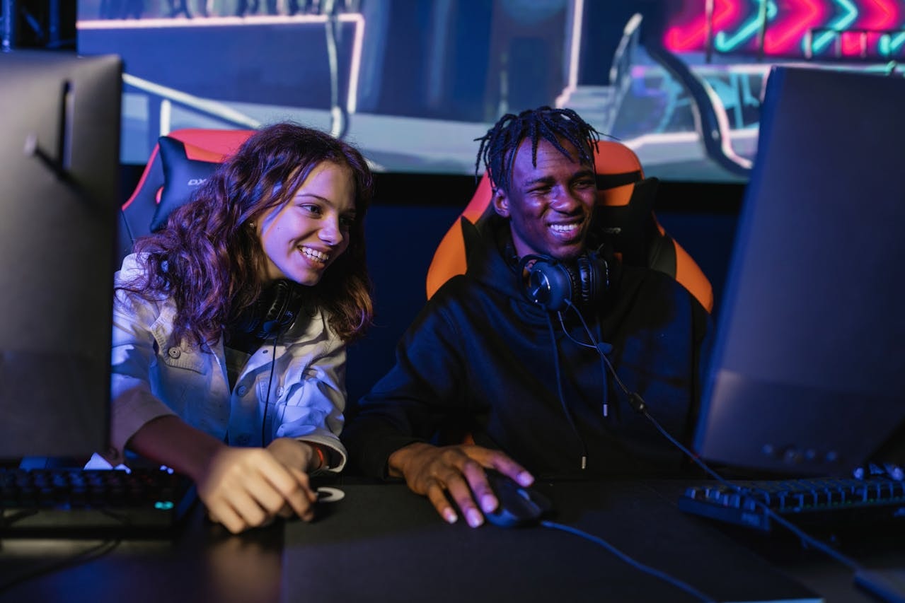 Community Engagement
