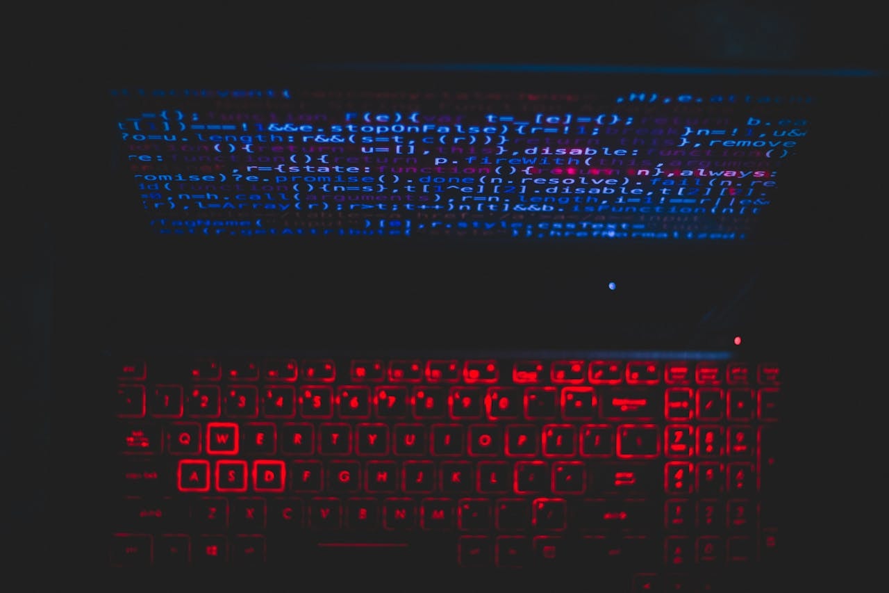 Automating Tasks with AI in Advertising