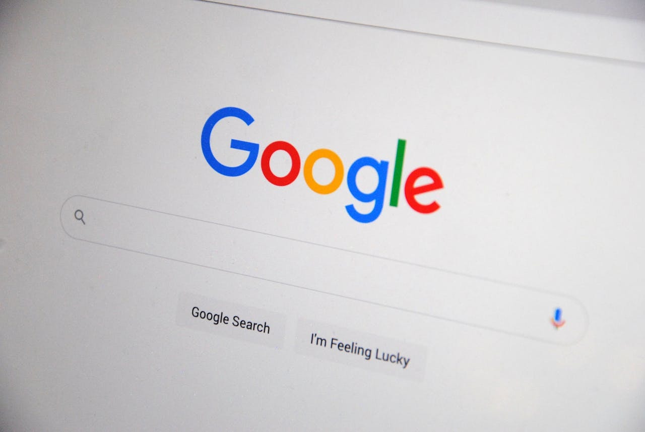 Search engines
