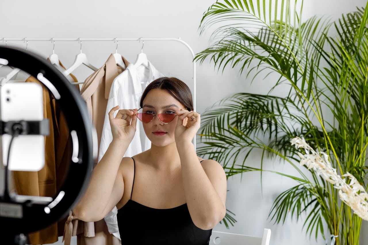 influencer marketing australia