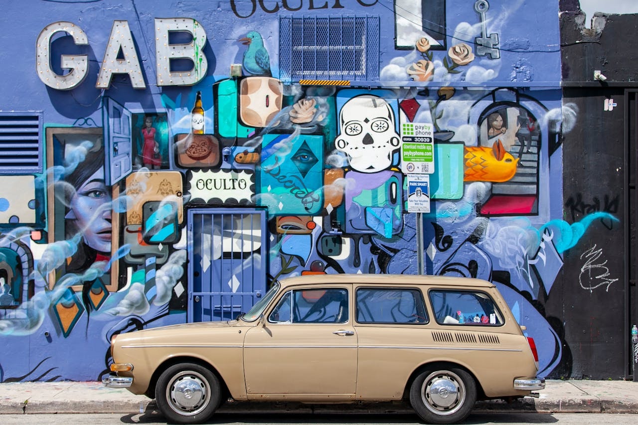 Visual Search and Image SEO