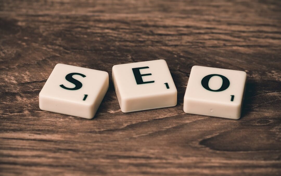 SEO Best Practices Australia 2025: The Ultimate Guide to Ranking Higher and Growing Your Business