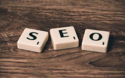 SEO Best Practices Australia 2025: The Ultimate Guide to Ranking Higher and Growing Your Business