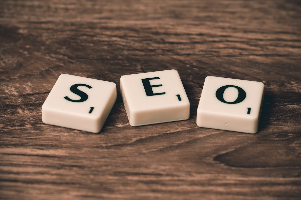 SEO Best Practices Australia 2025: The Ultimate Guide to Ranking Higher and Growing Your Business