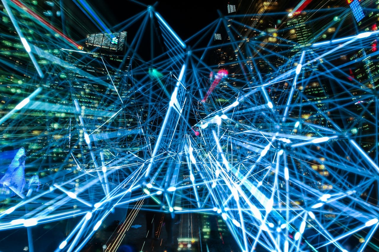 Adapting to AI, Voice, and Visual Search Trends