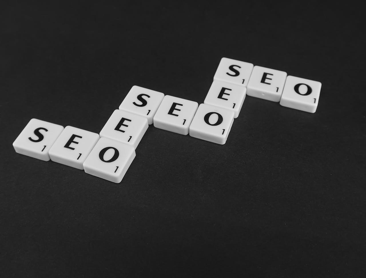 seo best practices australia 2025