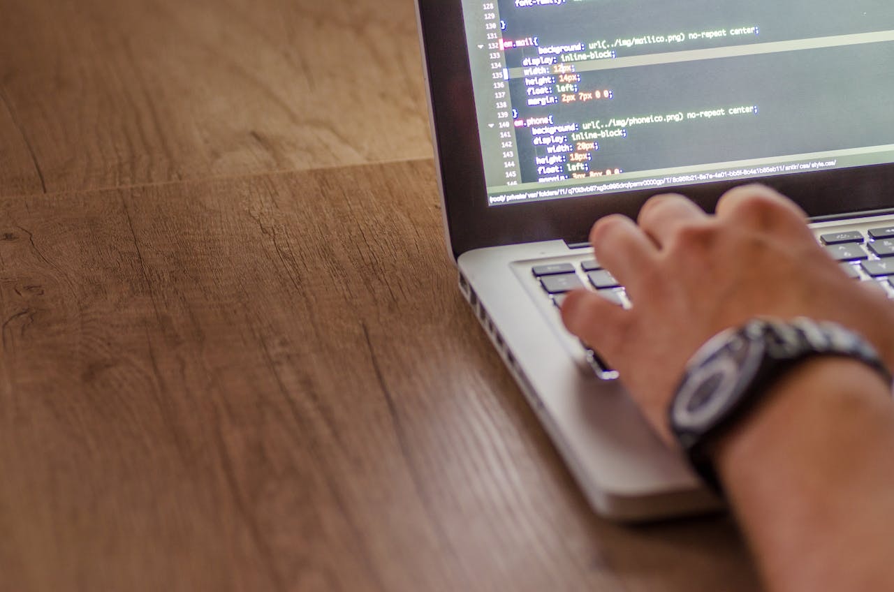 Core Web Vitals