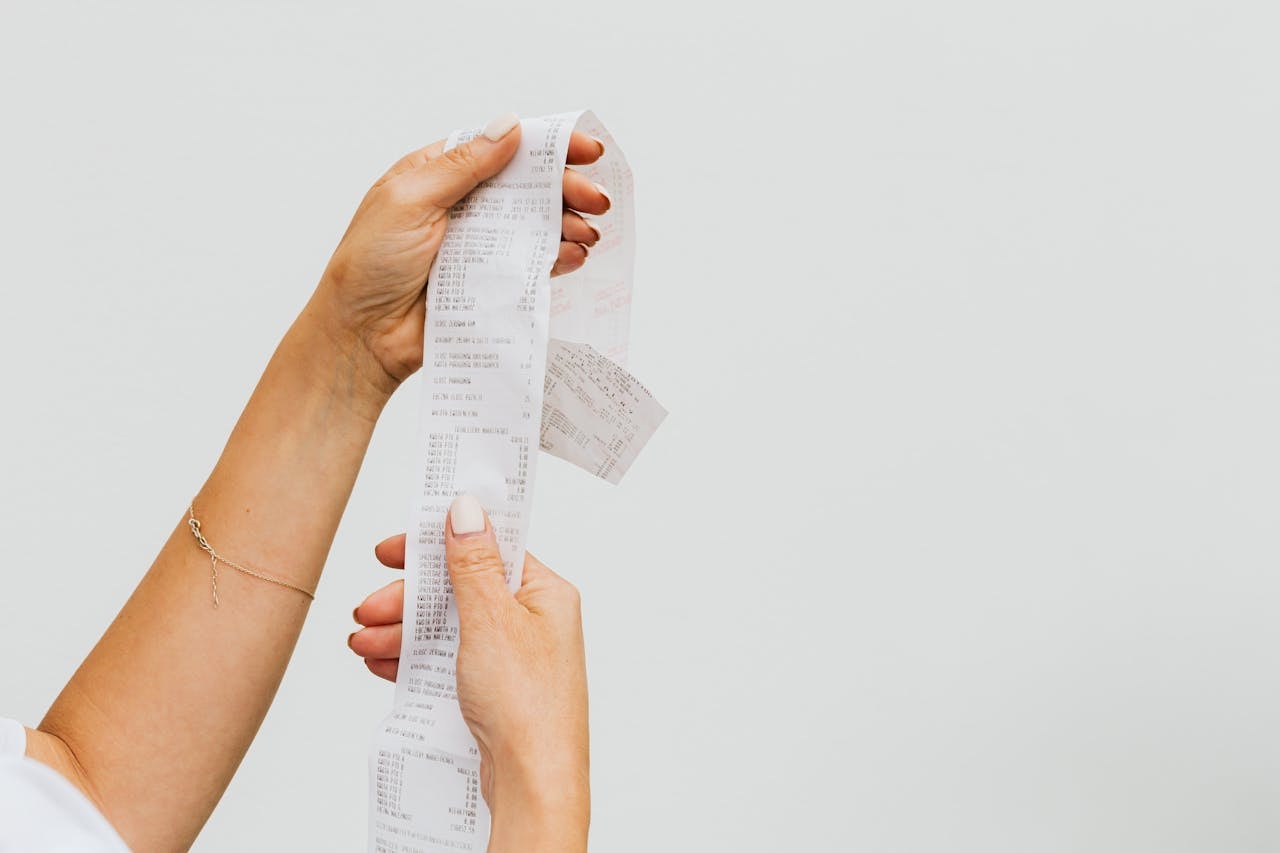 Cost-Effective Compared to Traditional Ads