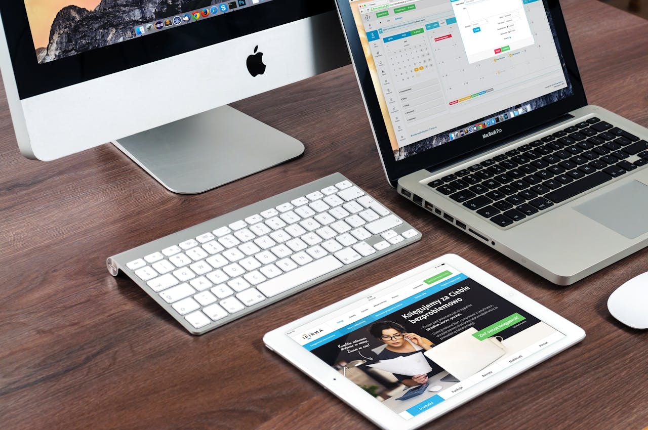 search engine results pages