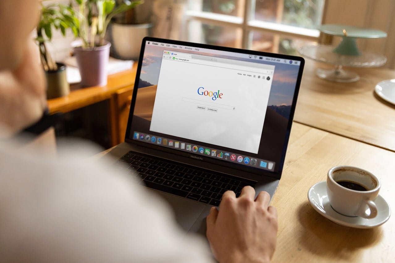 SEO Best Practices