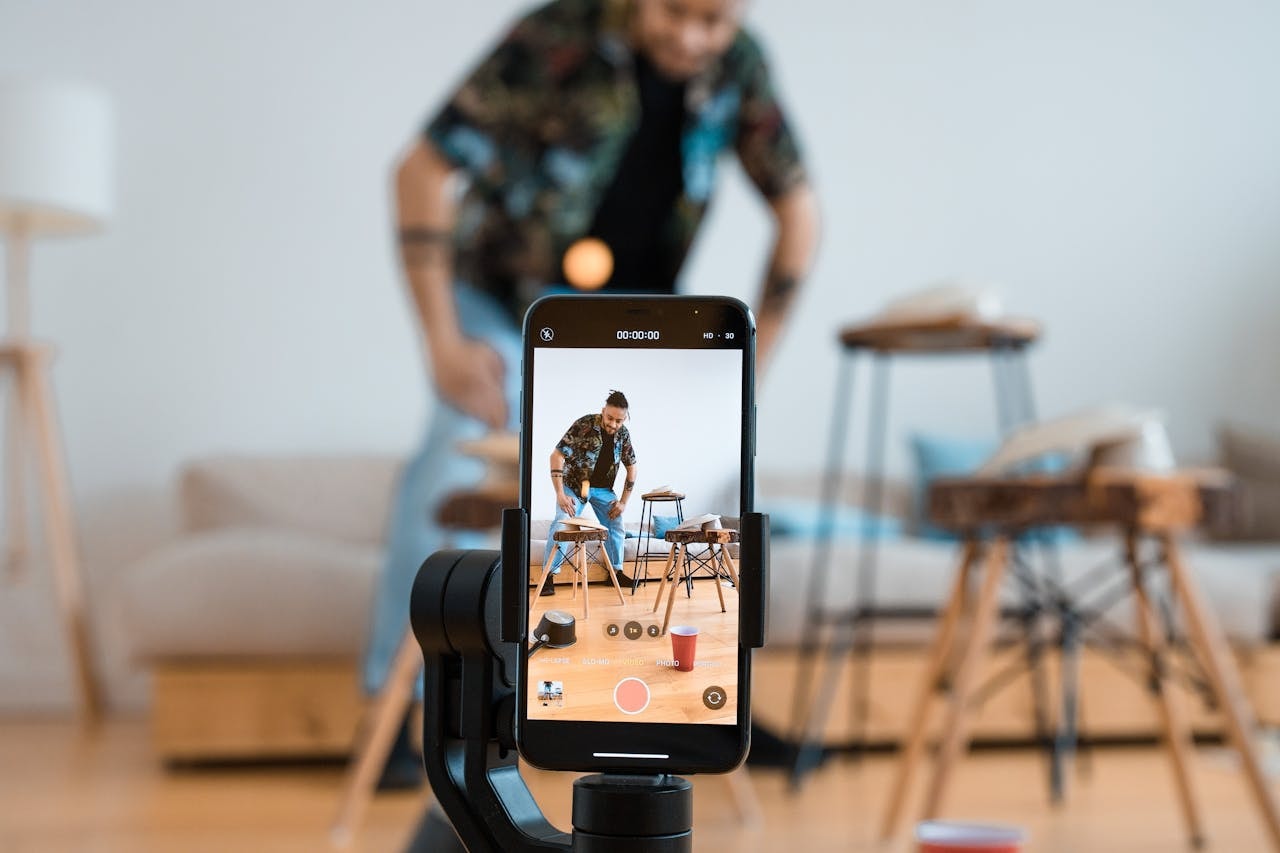 Growing Influencer Marketing Australia