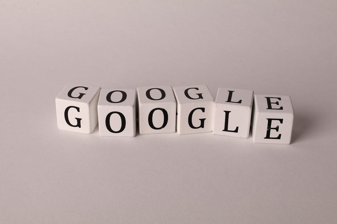 Technical SEO