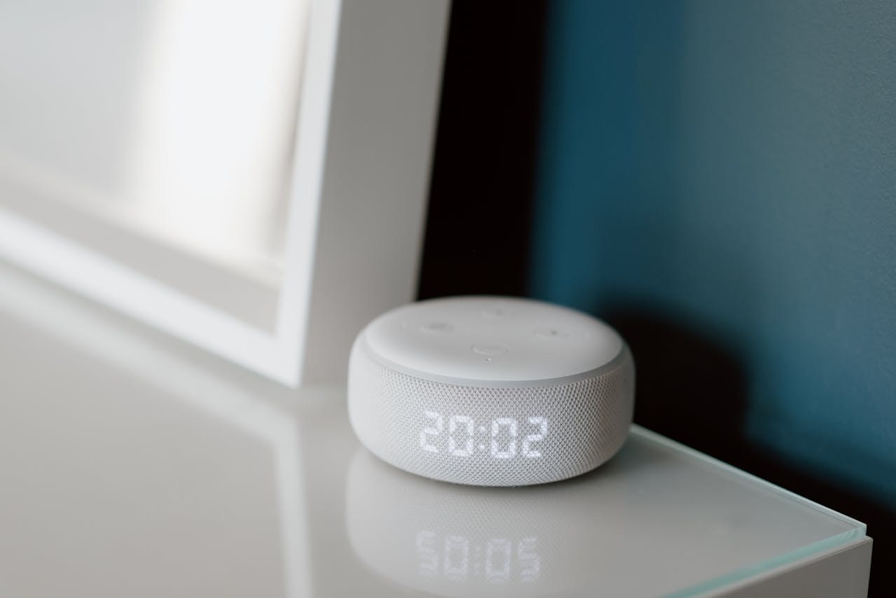 Voice Search Optimisation