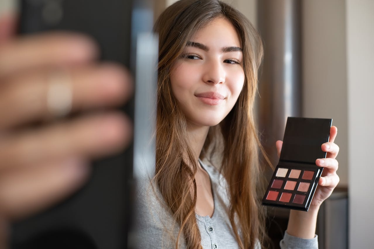 Influence Buying Decisions