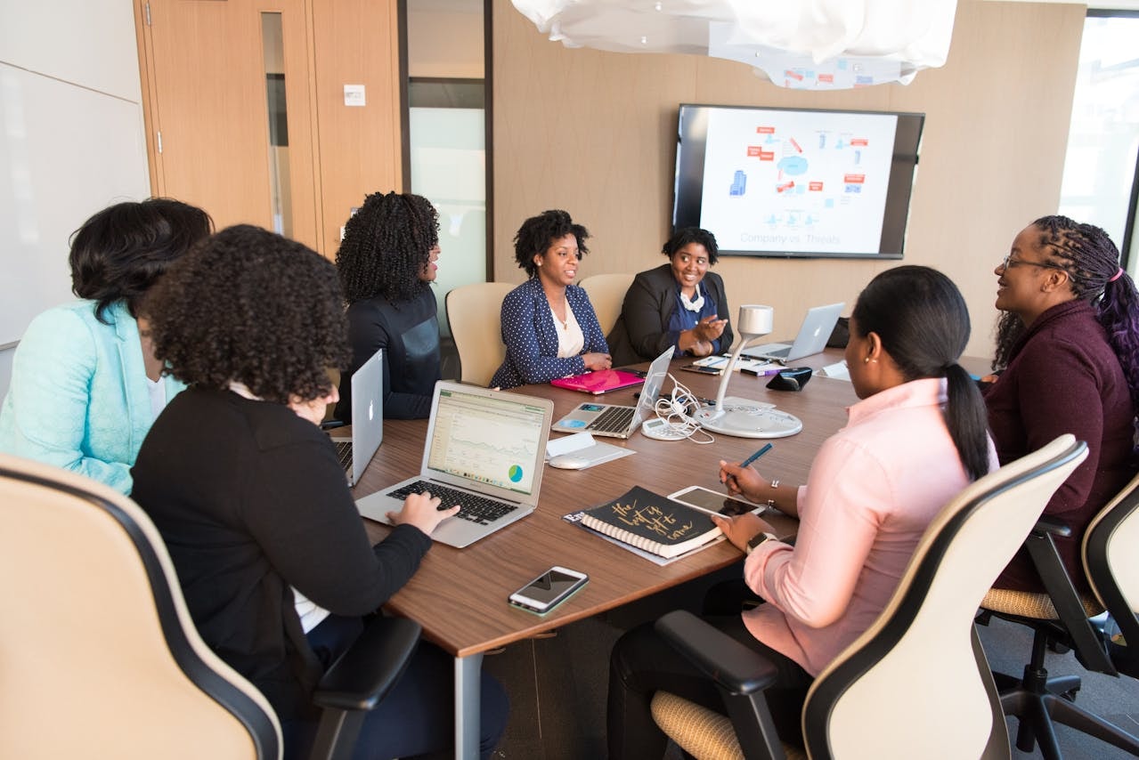 How Piri-Piri Marketing Hub Can Help You Succeed