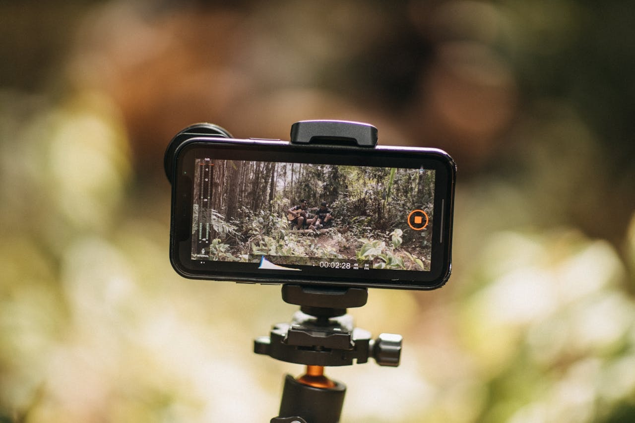 Influencer Marketing Landscape in Australia
