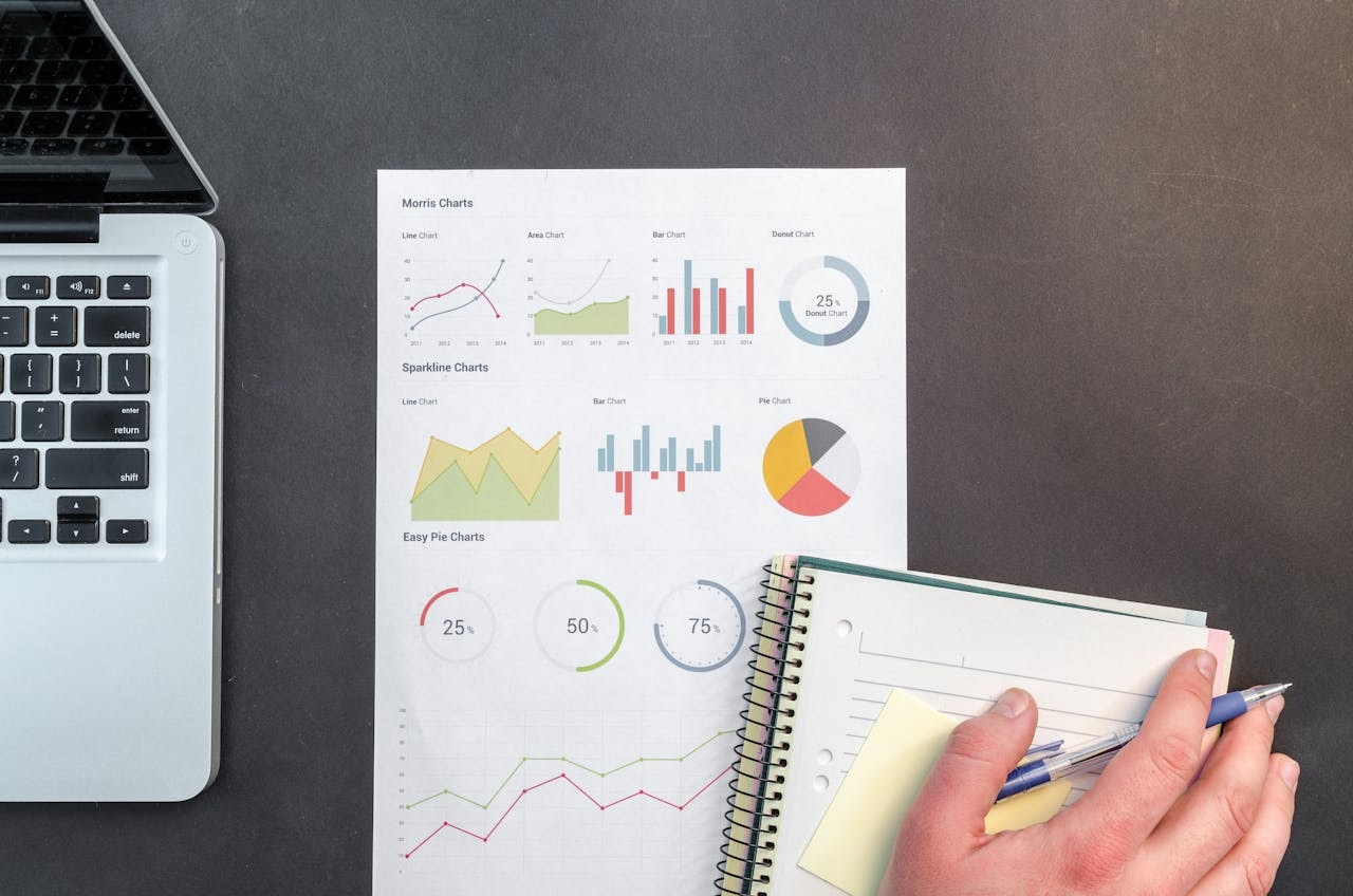 Monitor, Measure, and Adapt Your SEO Strategy