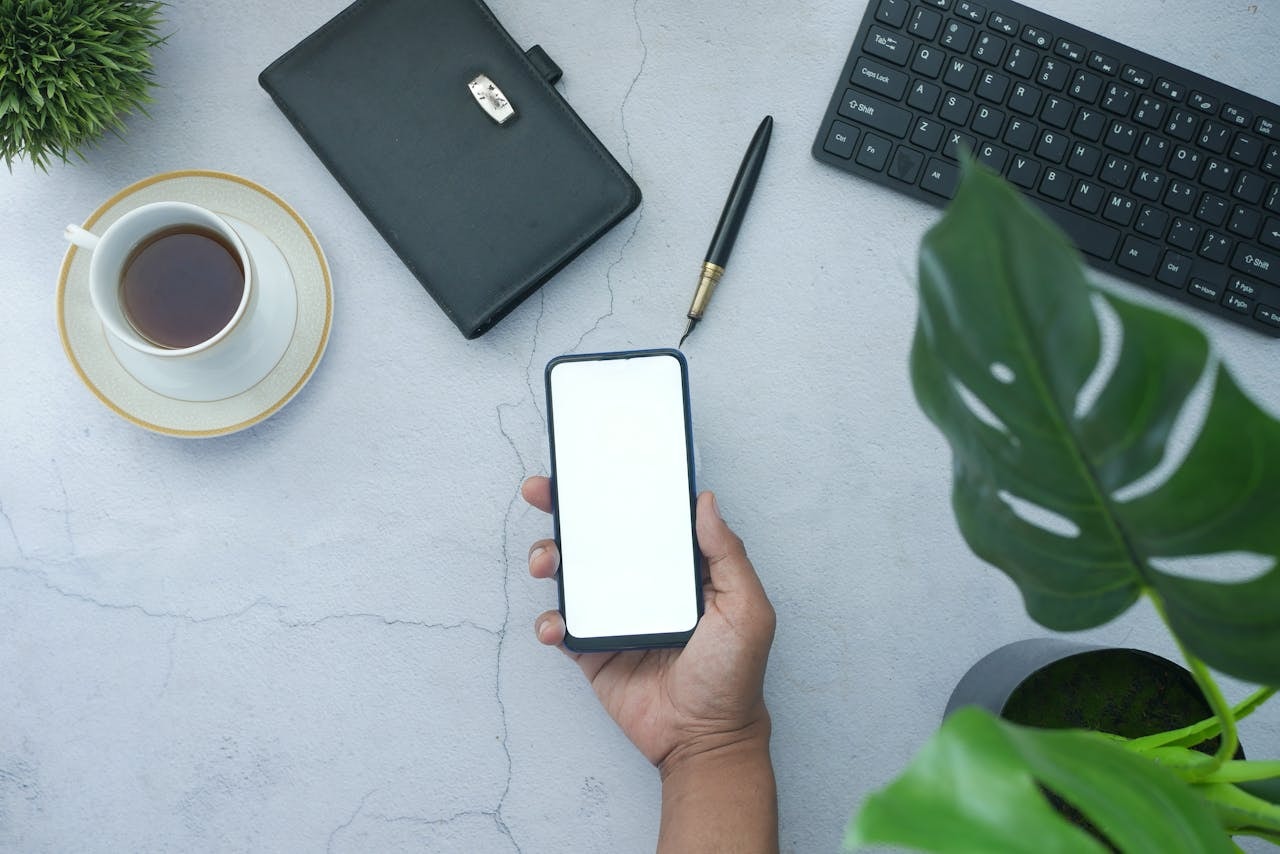 Sustainable Marketing Strategies