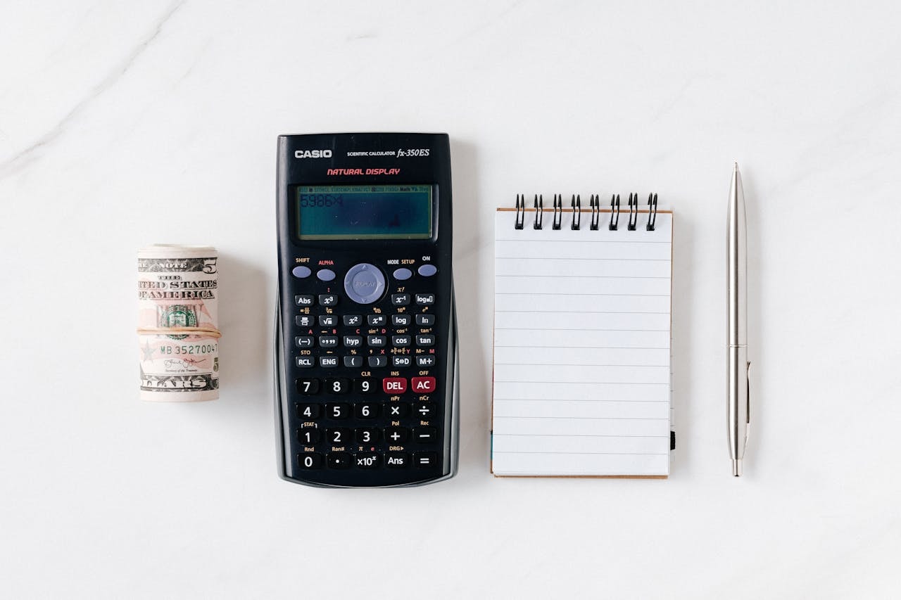 Content Marketing Budgets Matter