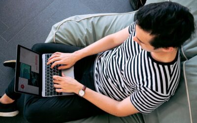 Crack the Code: Content Marketing Strategies That Actually Work for Aussie Startups and Digital Trailblazers