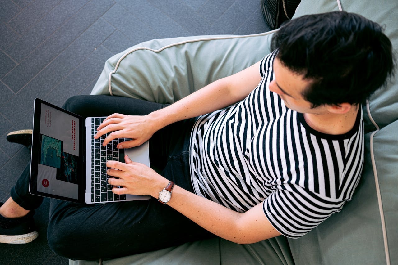 Crack the Code: Content Marketing Strategies That Actually Work for Aussie Startups and Digital Trailblazers