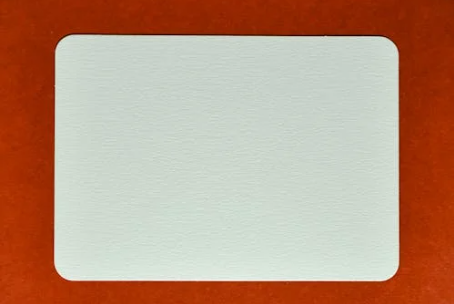 Rounded Corners