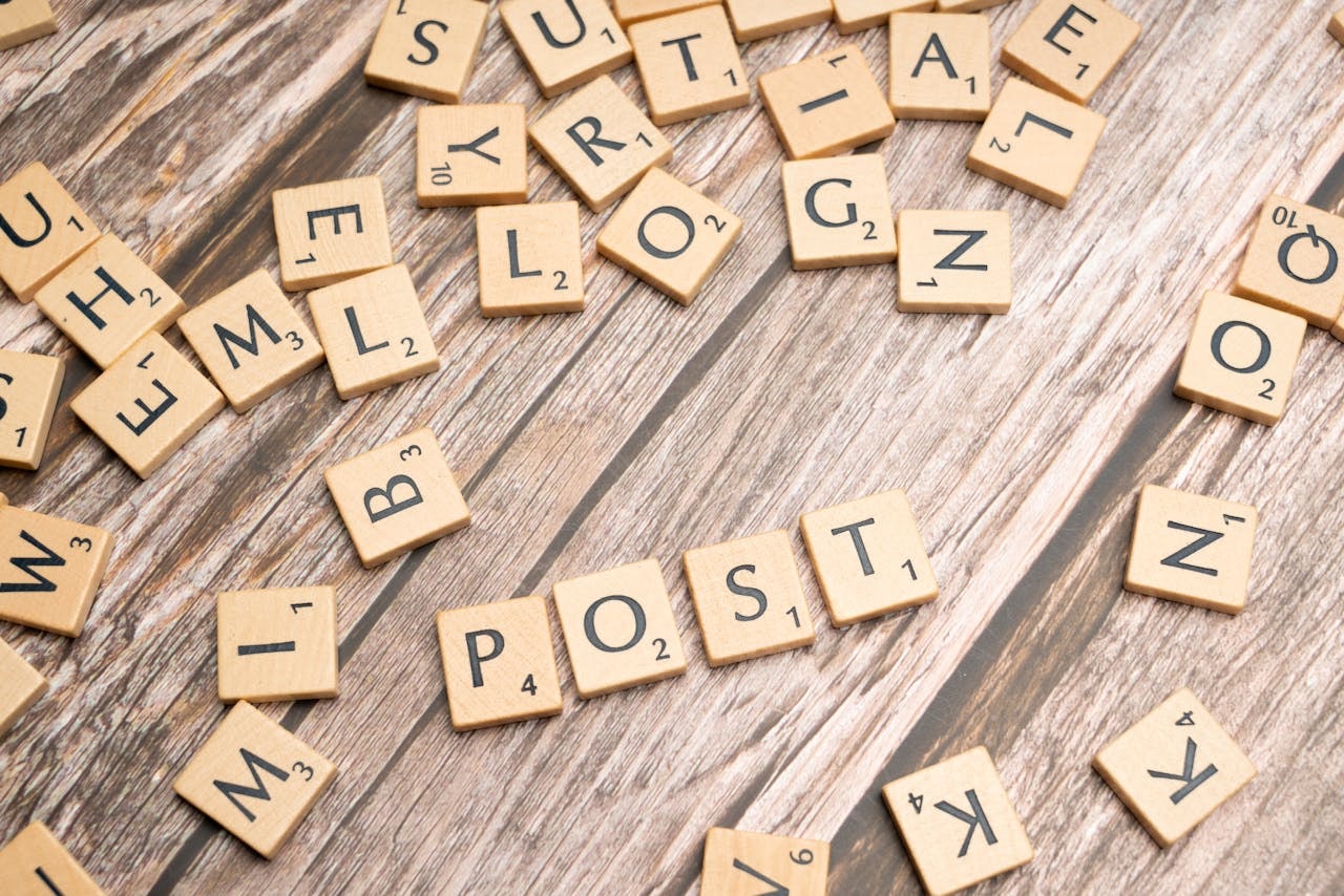 Distribute Across Multiple Channels