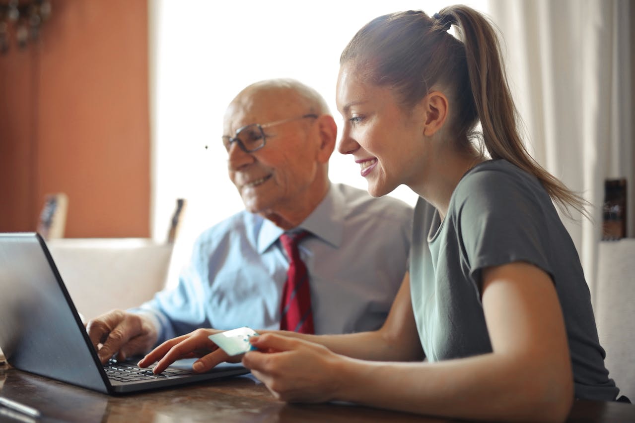 Align Content with the Buyer's Journey