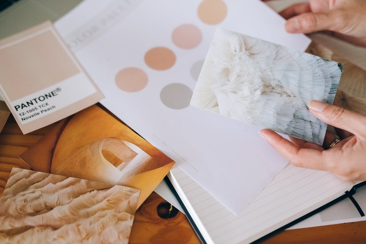 color psychology in branding