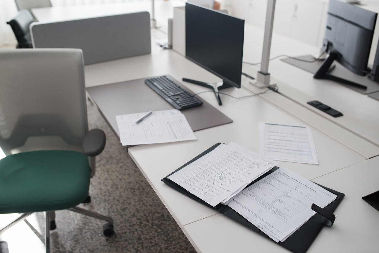 Exporting and File Management