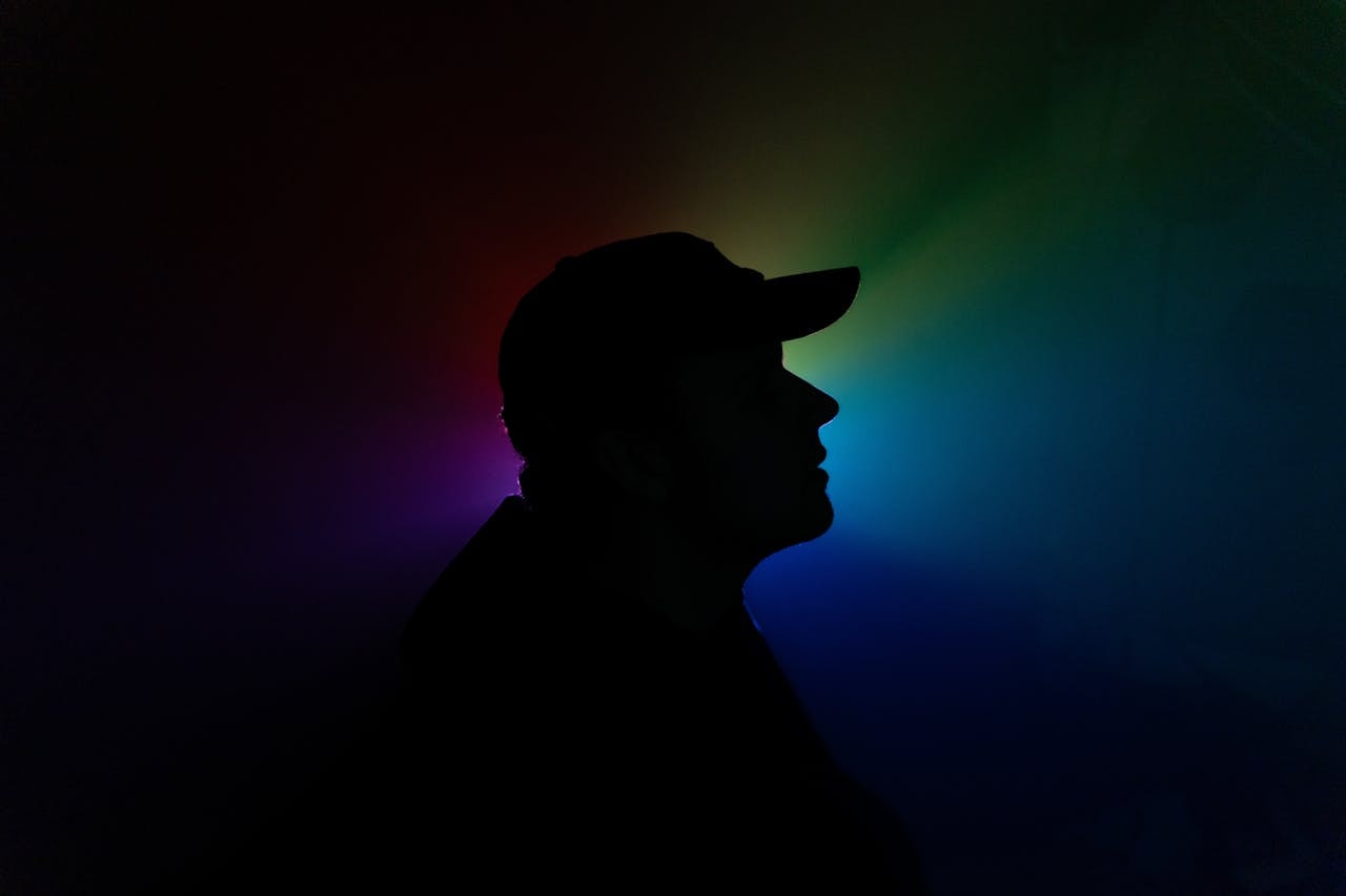 Color Spectrum