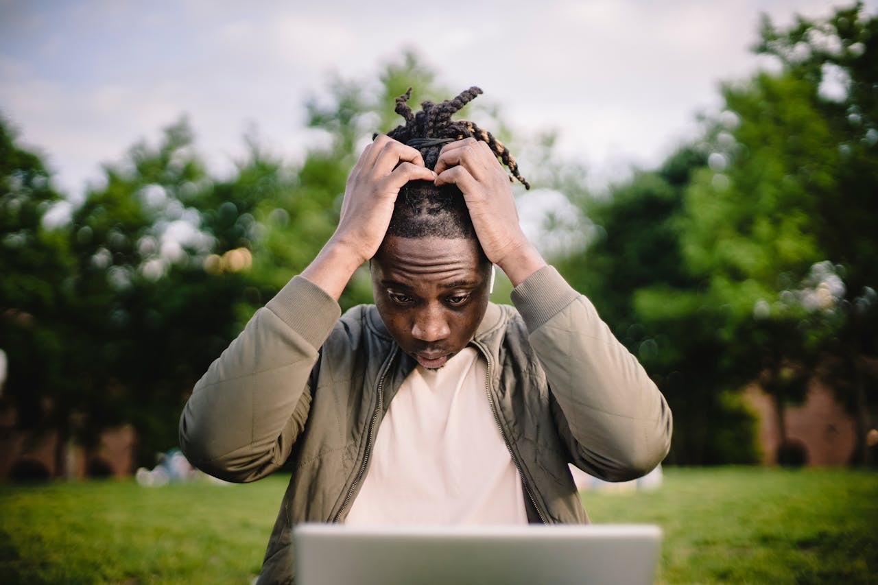 Avoiding Common Pitfalls in Content Marketing