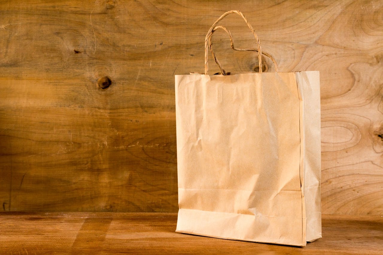 Sustainable Marketing Australia