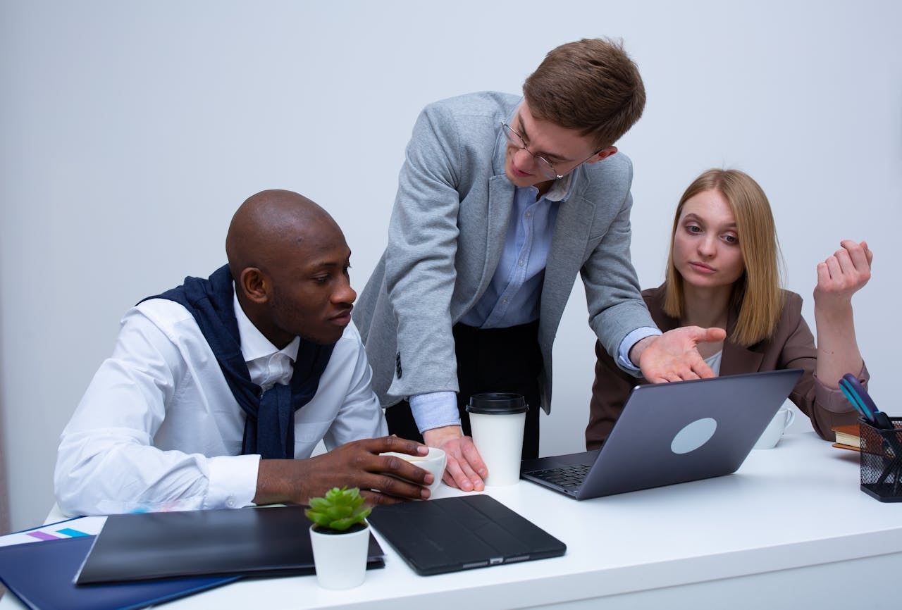 great content marketing strategy