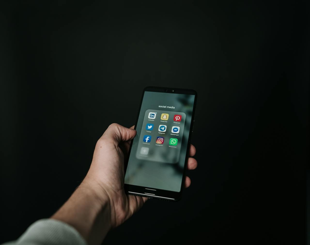 Content Formats
