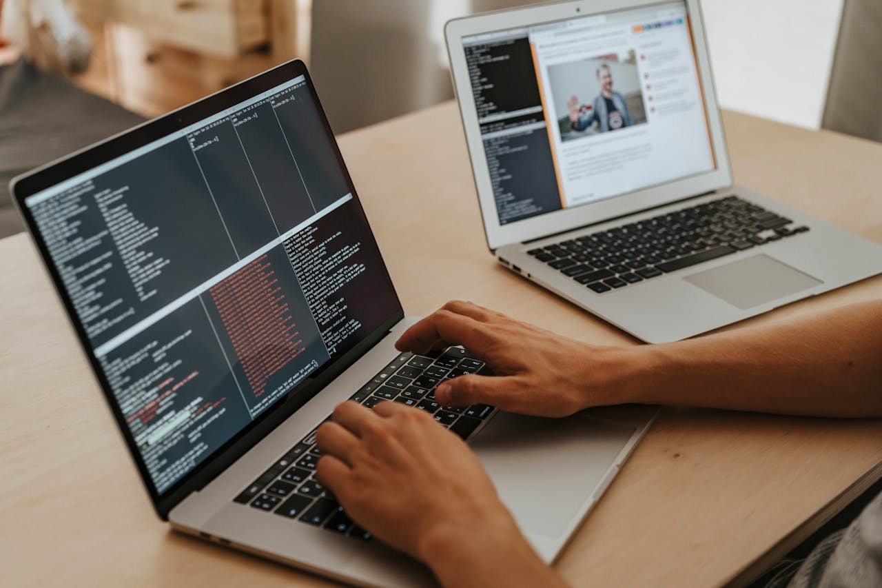 Improve Page Speed