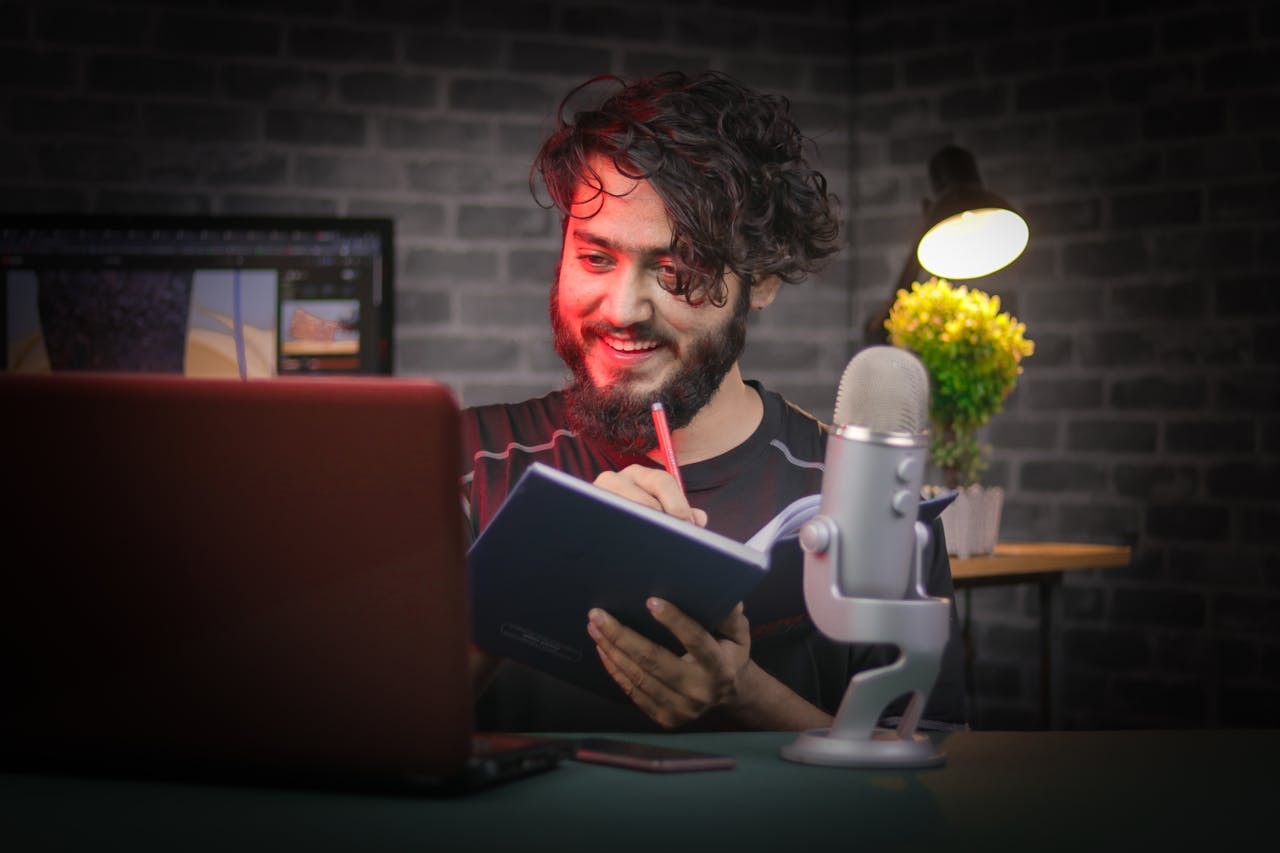 Voice Search SEO Tips