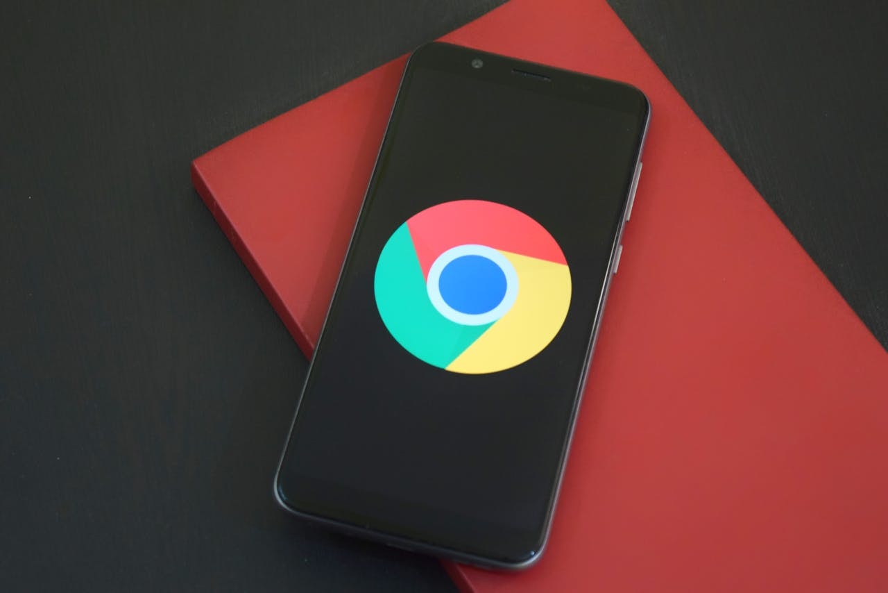 Google Business Profile