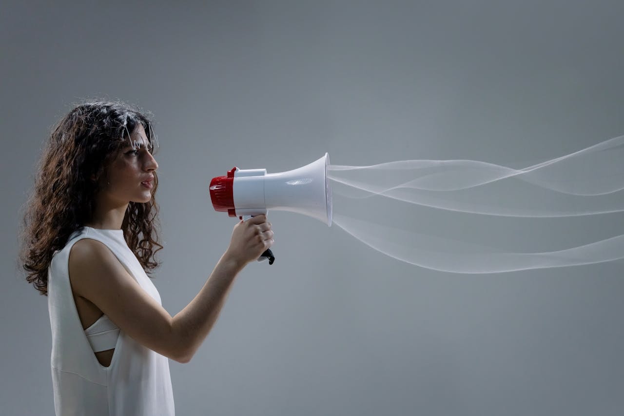 Optimise Your Website for Voice Search