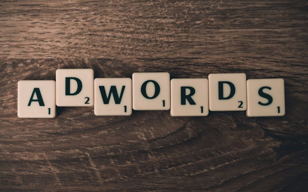 PPC Advertising Tips That Work: How to Maximise Your Ad Spend and Win More Customers