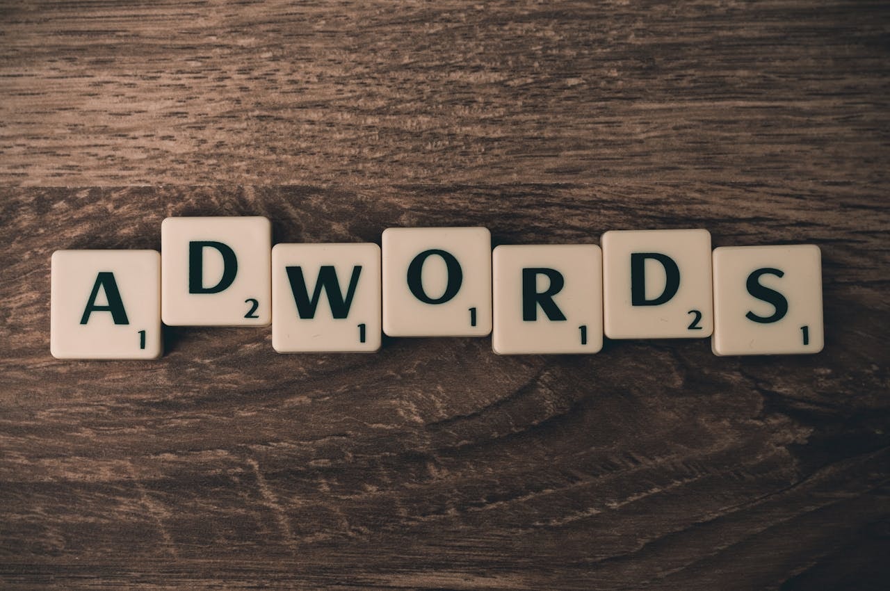 PPC Advertising Tips That Work: How to Maximise Your Ad Spend and Win More Customers